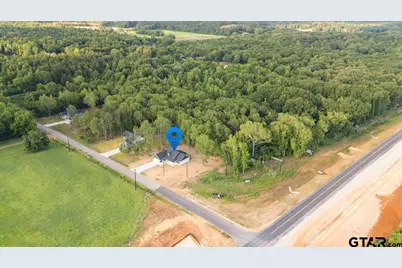 17128 County Road 479, Lindale, TX 75771 - Photo 36