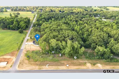 17128 County Road 479, Lindale, TX 75771 - Photo 4