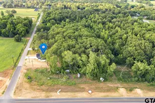 17128 County Rd 479, Lindale, TX 75771 - Photo 4
