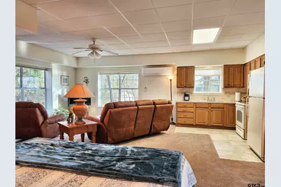 522 Christine Dr., Bullard, TX 75757 - Photo 42
