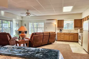522 Christine Dr, Bullard, TX 75757 - Photo 42