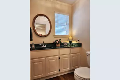 522 Christine Dr., Bullard, TX 75757 - Photo 22