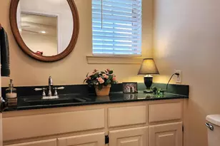 522 Christine Dr, Bullard, TX 75757 - Photo 22
