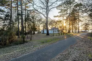 522 Christine Dr, Bullard, TX 75757 - Photo 6