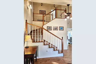 522 Christine Dr., Bullard, TX 75757 - Photo 30