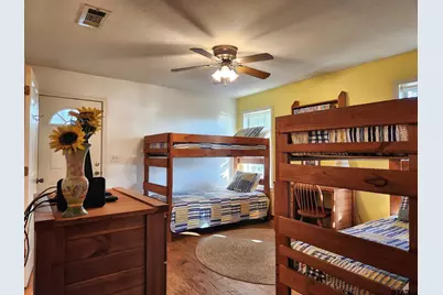 522 Christine Dr., Bullard, TX 75757 - Photo 28