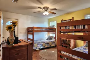 522 Christine Dr, Bullard, TX 75757 - Photo 28
