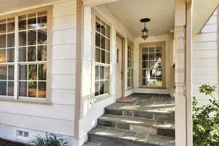 522 Christine Dr, Bullard, TX 75757 - Photo 8