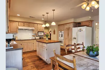 522 Christine Dr., Bullard, TX 75757 - Photo 18