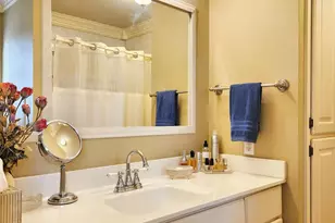 522 Christine Dr, Bullard, TX 75757 - Photo 26