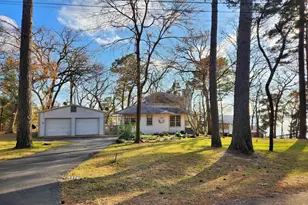 522 Christine Dr, Bullard, TX 75757 - Photo 1