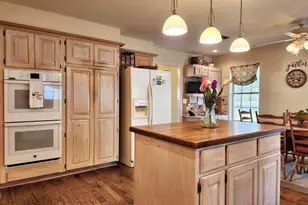 522 Christine Dr, Bullard, TX 75757 - Photo 20