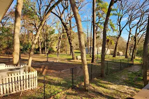 522 Christine Dr, Bullard, TX 75757 - Photo 34
