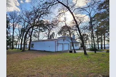522 Christine Dr., Bullard, TX 75757 - Photo 4