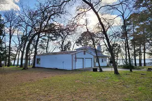 522 Christine Dr, Bullard, TX 75757 - Photo 4