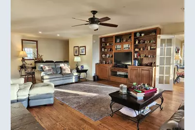 522 Christine Dr., Bullard, TX 75757 - Photo 14