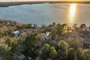 522 Christine Dr, Bullard, TX 75757 - Photo 48
