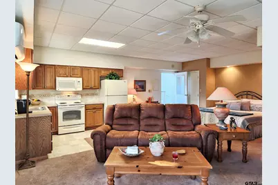 522 Christine Dr., Bullard, TX 75757 - Photo 44