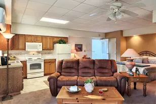 522 Christine Dr, Bullard, TX 75757 - Photo 44