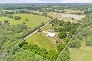 244 Co Rd 1903, Yantis, TX 75497 - Photo 4
