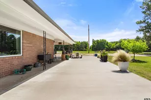 244 Co Rd 1903, Yantis, TX 75497 - Photo 20