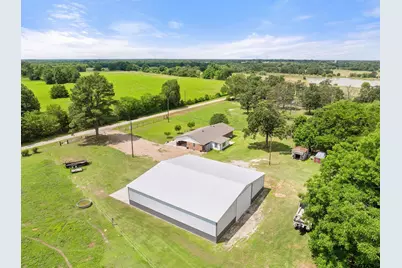 244 Cr 1903, Yantis, TX 75497 - Photo 22