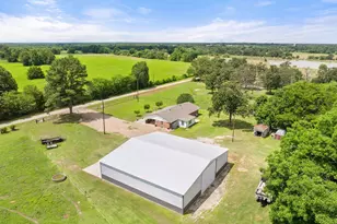 244 Co Rd 1903, Yantis, TX 75497 - Photo 22