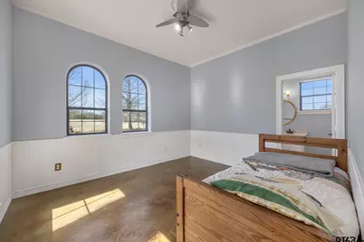 19275 County Road 3411, Chandler, TX 75758 - Photo 24