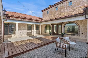 19275 Co Rd 3411, Chandler, TX 75758 - Photo 42