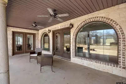 19275 County Road 3411, Chandler, TX 75758 - Photo 40