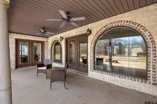 19275 Co Rd 3411, Chandler, TX 75758 - Photo 40