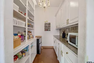 19275 Co Rd 3411, Chandler, TX 75758 - Photo 10