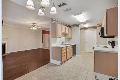 1202 Rice Rd #112, Tyler, TX 75703 - Photo 8