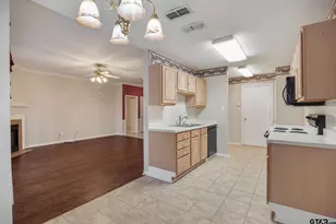 1202 Rice Rd, Tyler, TX 75703 - Photo 8