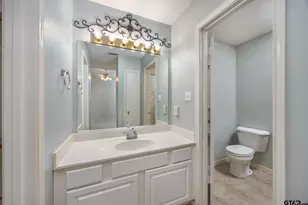 1202 Rice Rd, Tyler, TX 75703 - Photo 12