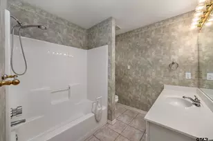 1202 Rice Rd, Tyler, TX 75703 - Photo 16