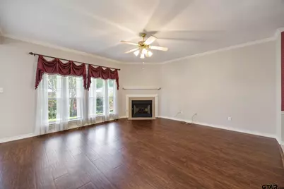 1202 Rice Rd #112, Tyler, TX 75703 - Photo 4