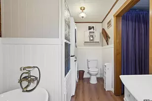 24087 FM 15, Troup, TX 75789 - Photo 18
