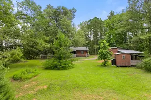 24087 FM 15, Troup, TX 75789 - Photo 36