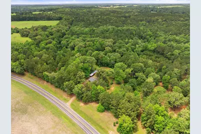 24087 Fm 15, Troup, TX 75789 - Photo 40