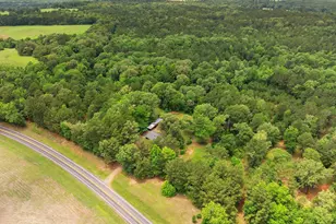 24087 FM 15, Troup, TX 75789 - Photo 40