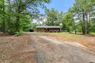 24087 FM 15, Troup, TX 75789 - Photo 46