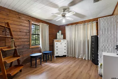 24087 Fm 15, Troup, TX 75789 - Photo 28