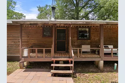 24087 Fm 15, Troup, TX 75789 - Photo 4