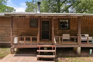 24087 FM 15, Troup, TX 75789 - Photo 4