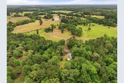 24087 Fm 15, Troup, TX 75789 - Photo 44
