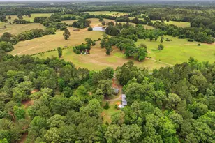 24087 FM 15, Troup, TX 75789 - Photo 44
