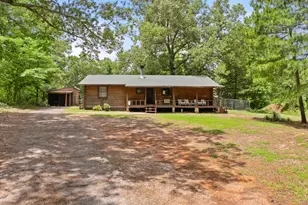 24087 FM 15, Troup, TX 75789 - Photo 2