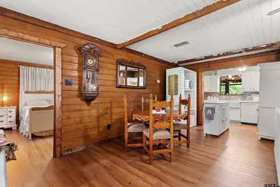 24087 Fm 15, Troup, TX 75789 - Photo 10