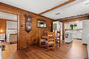 24087 FM 15, Troup, TX 75789 - Photo 10